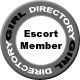 Escort services in London