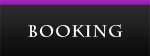 Manchester Escort Reservations