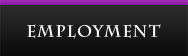 Manchester Escort Jobs