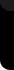 left