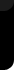 rigt