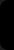 left