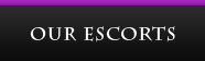 Manchester female escorts gallery