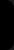 rigt