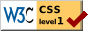 valid-css1