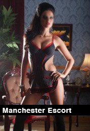 Pse Escorts in Manchester