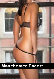 Sasha chinese Manchesre Escort