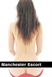 Victoria manchester models